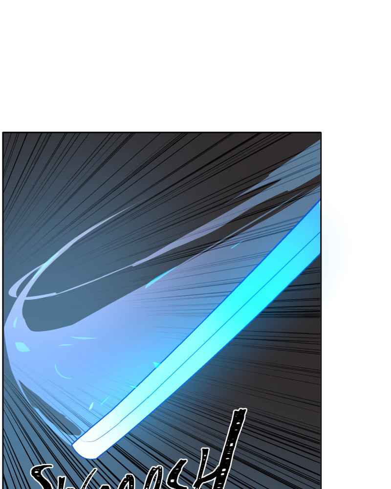 99