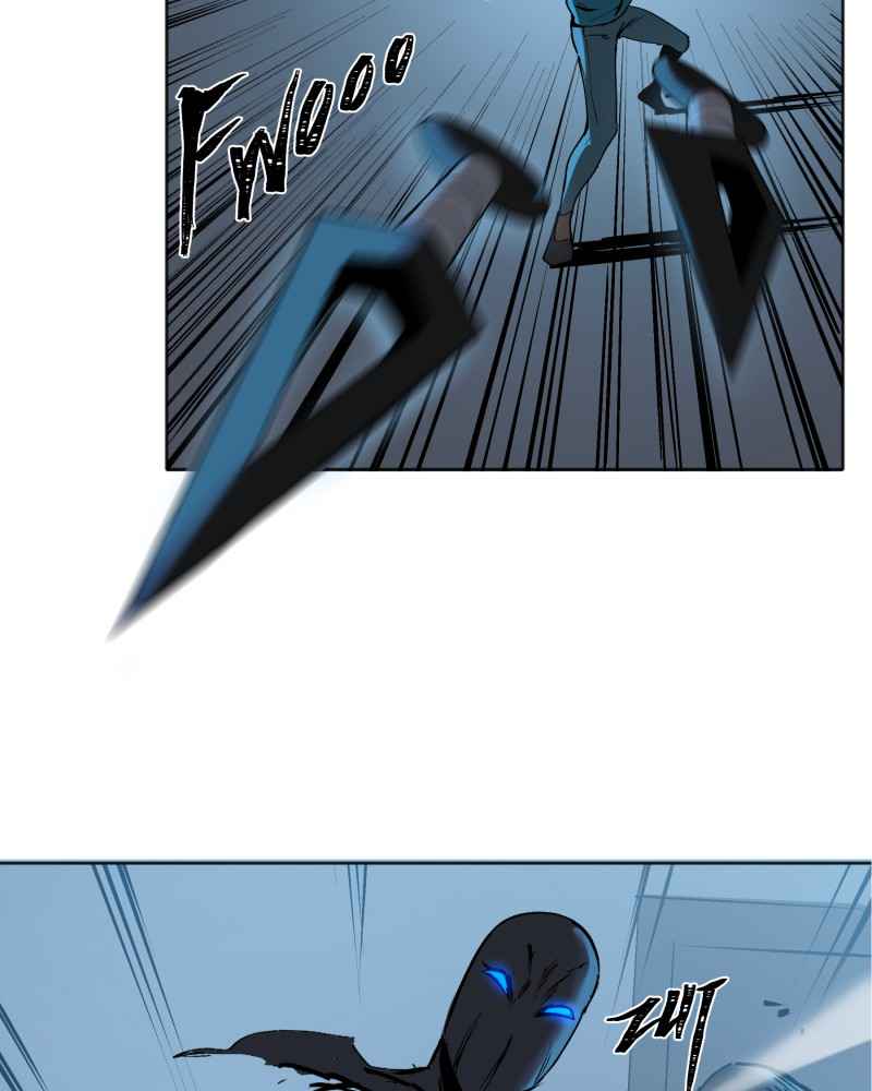 83