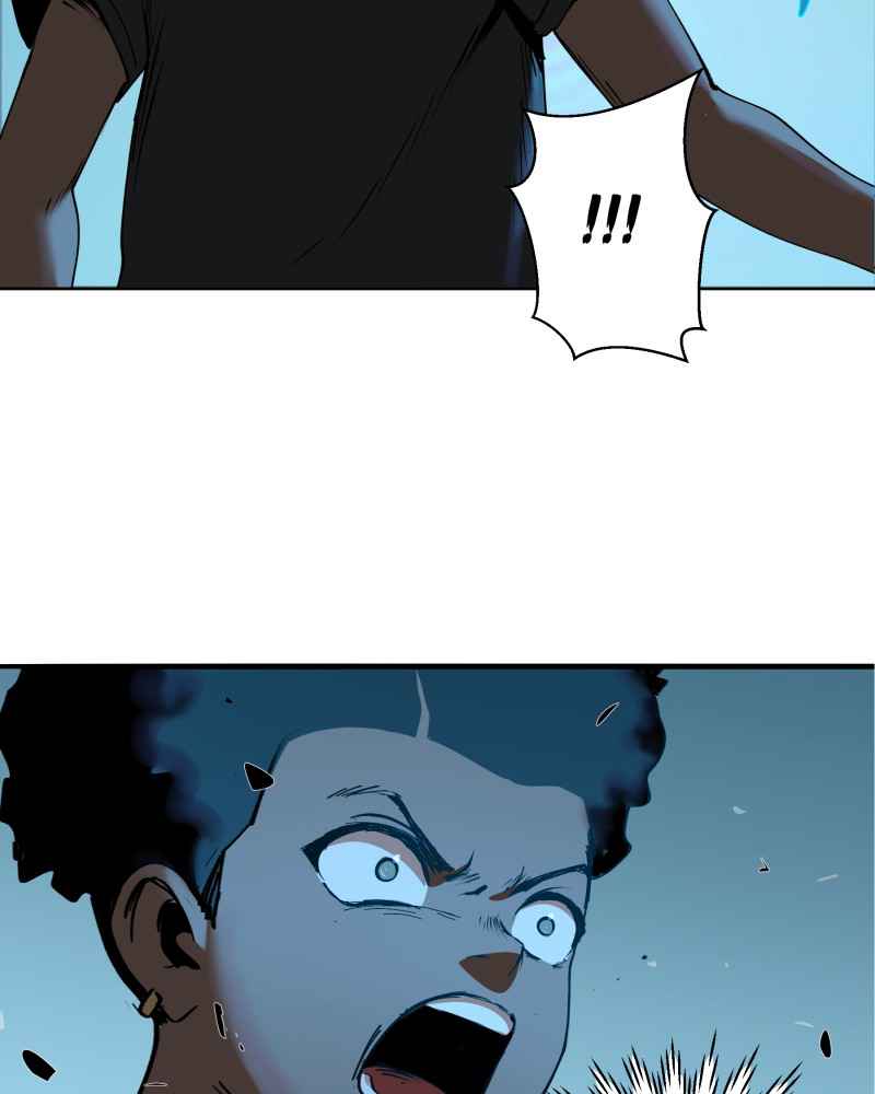 103