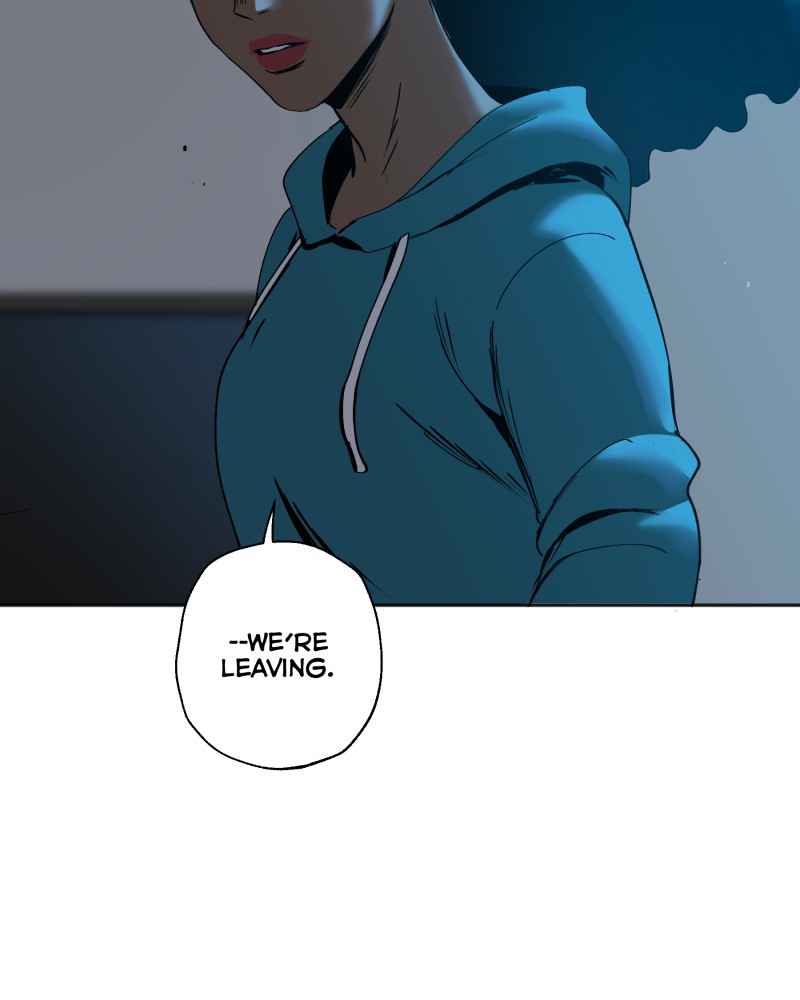 69