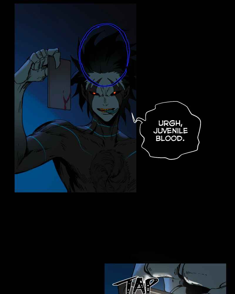 55