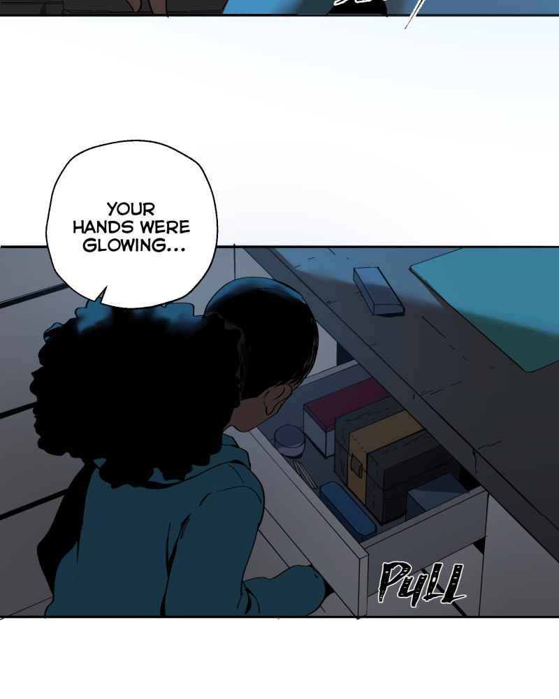 71