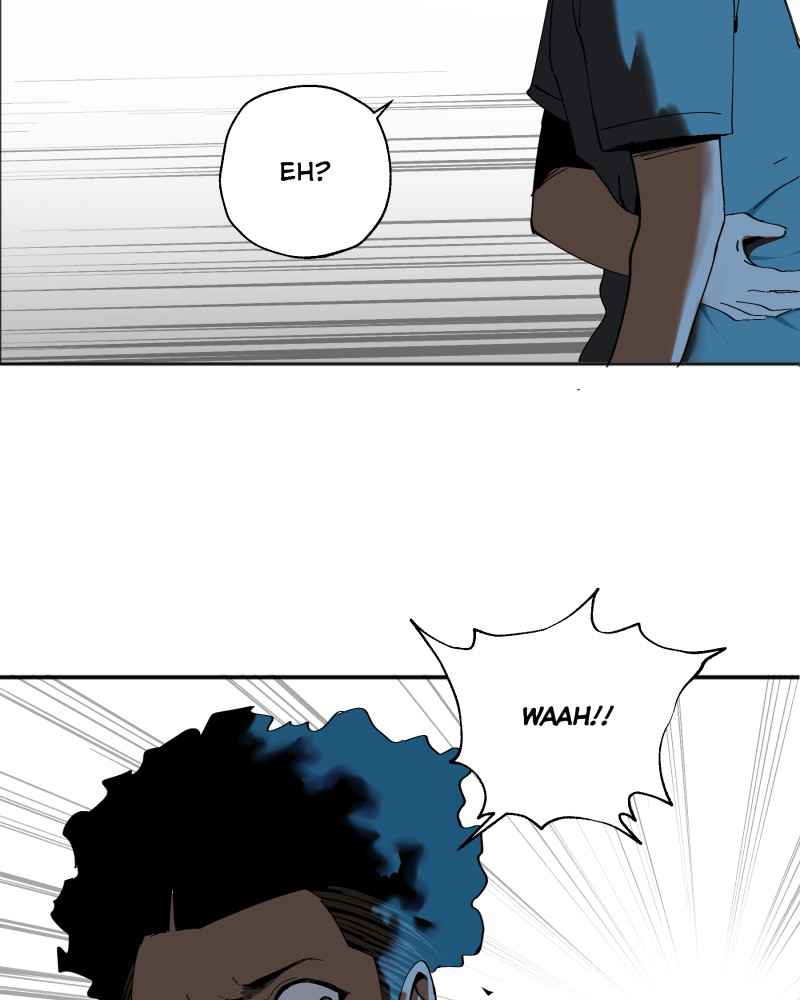 77