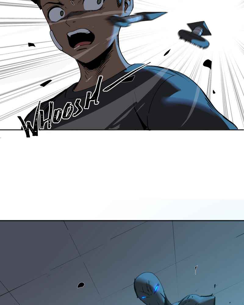 78