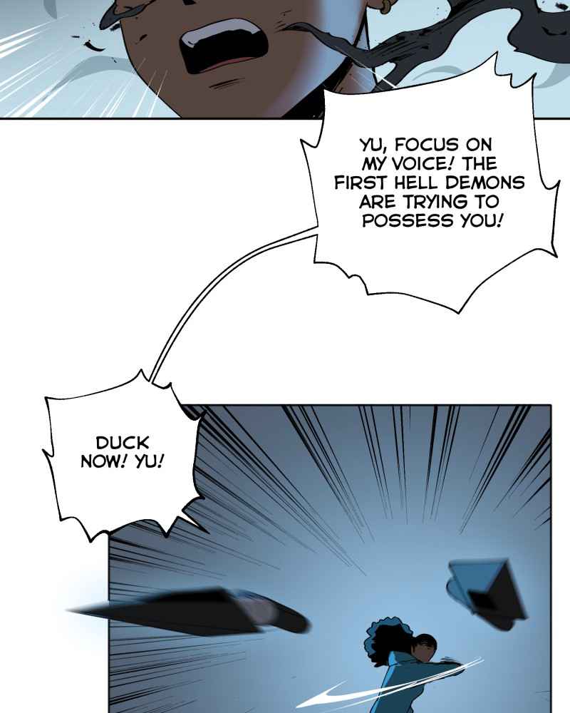 82