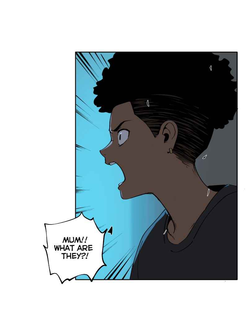 98