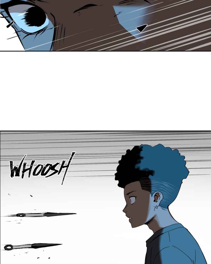 76