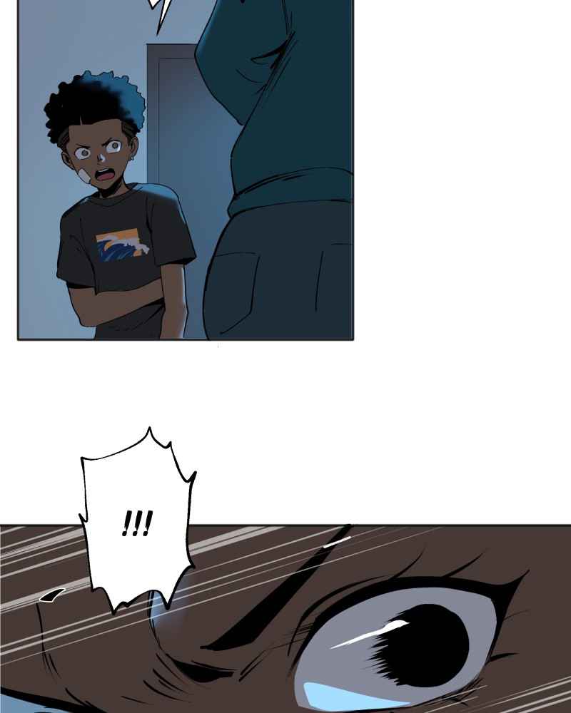 75