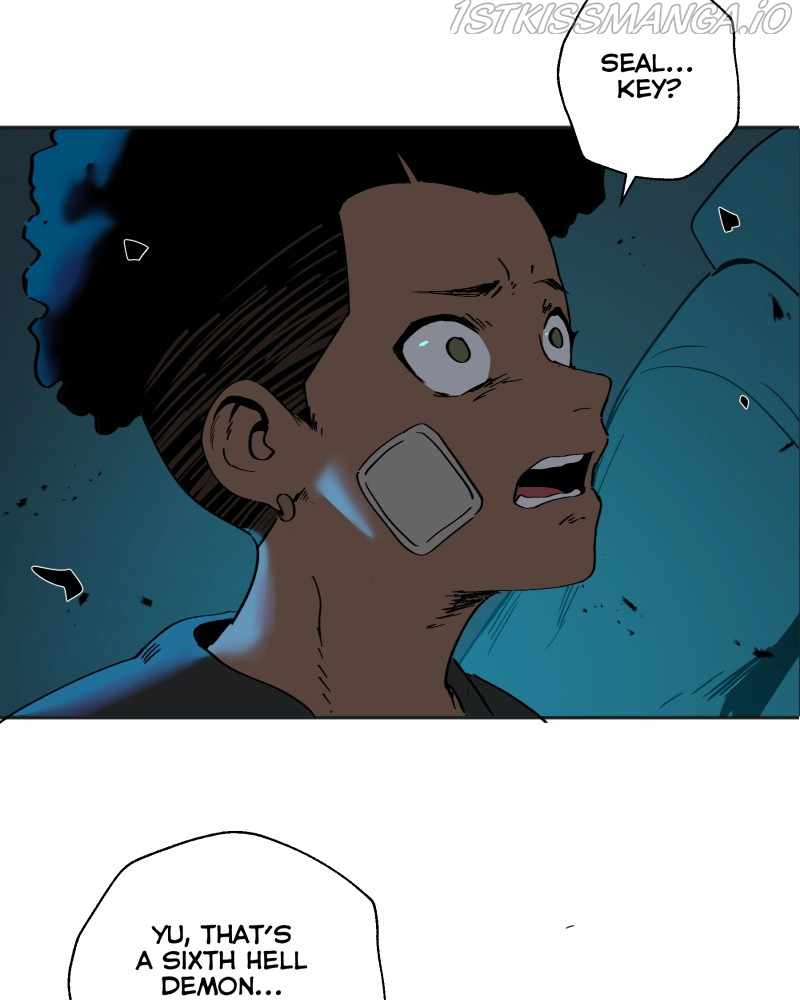 81