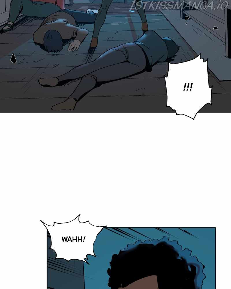 43