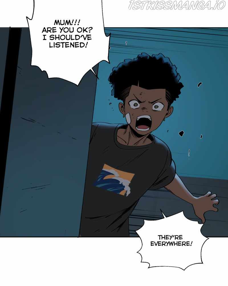 41