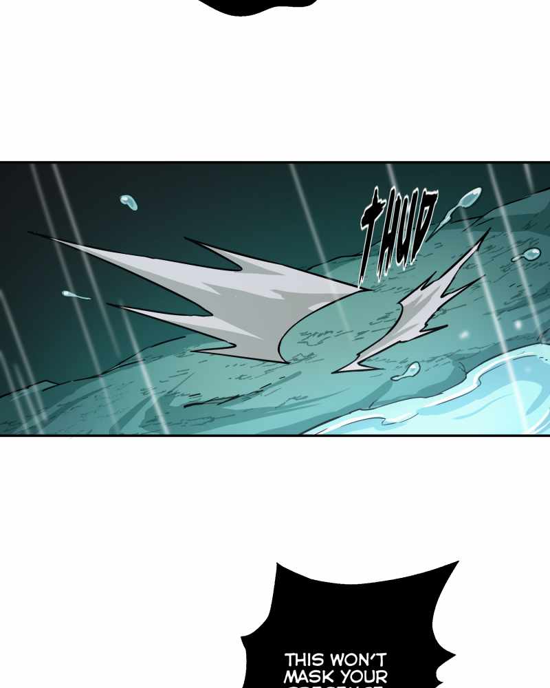 66