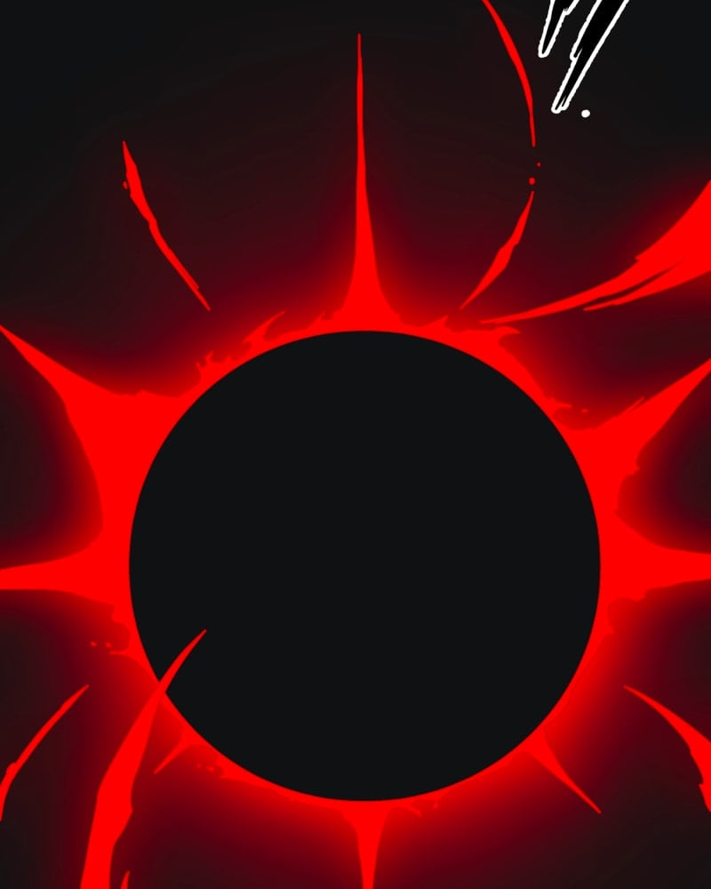 70