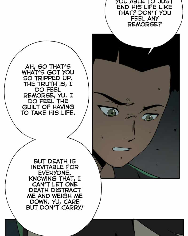 77