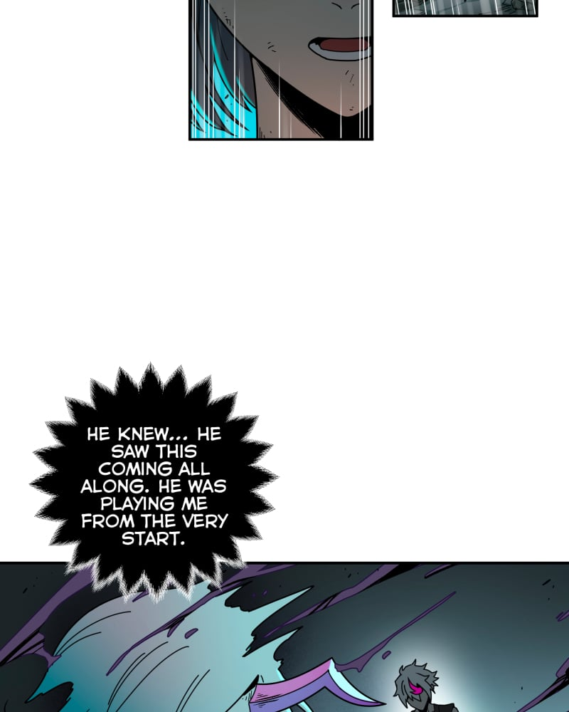 73