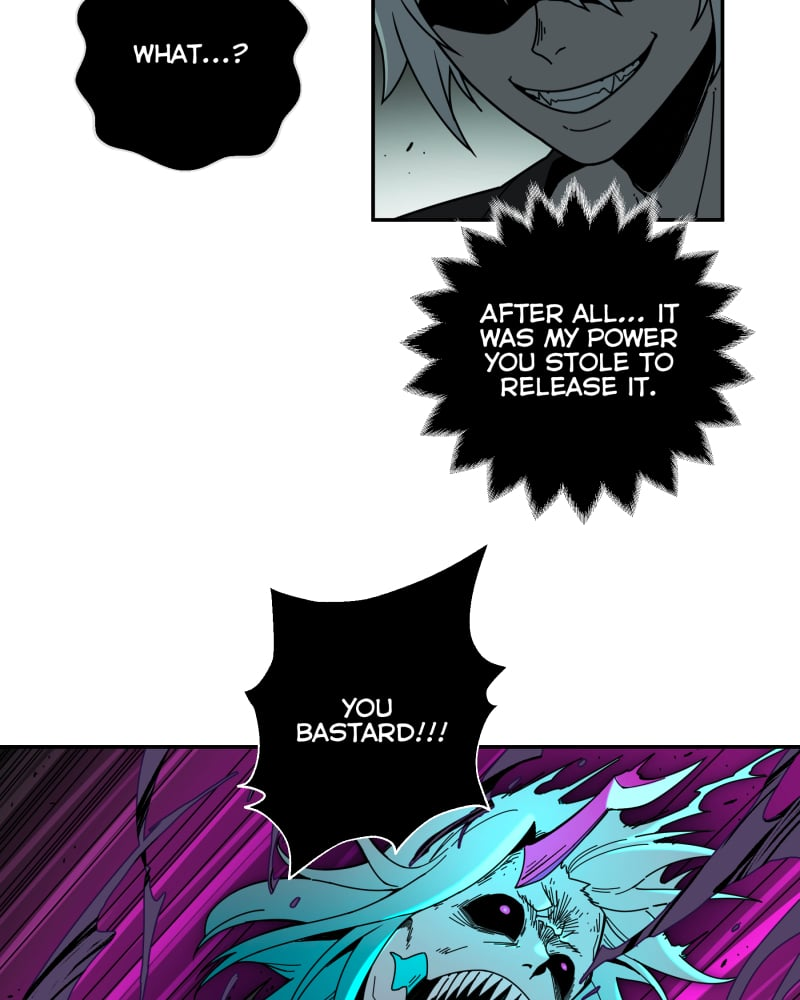 75