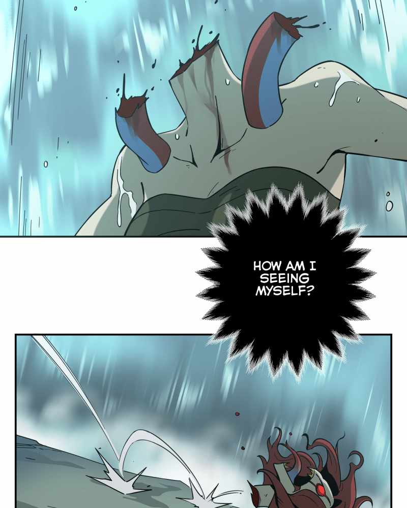 75