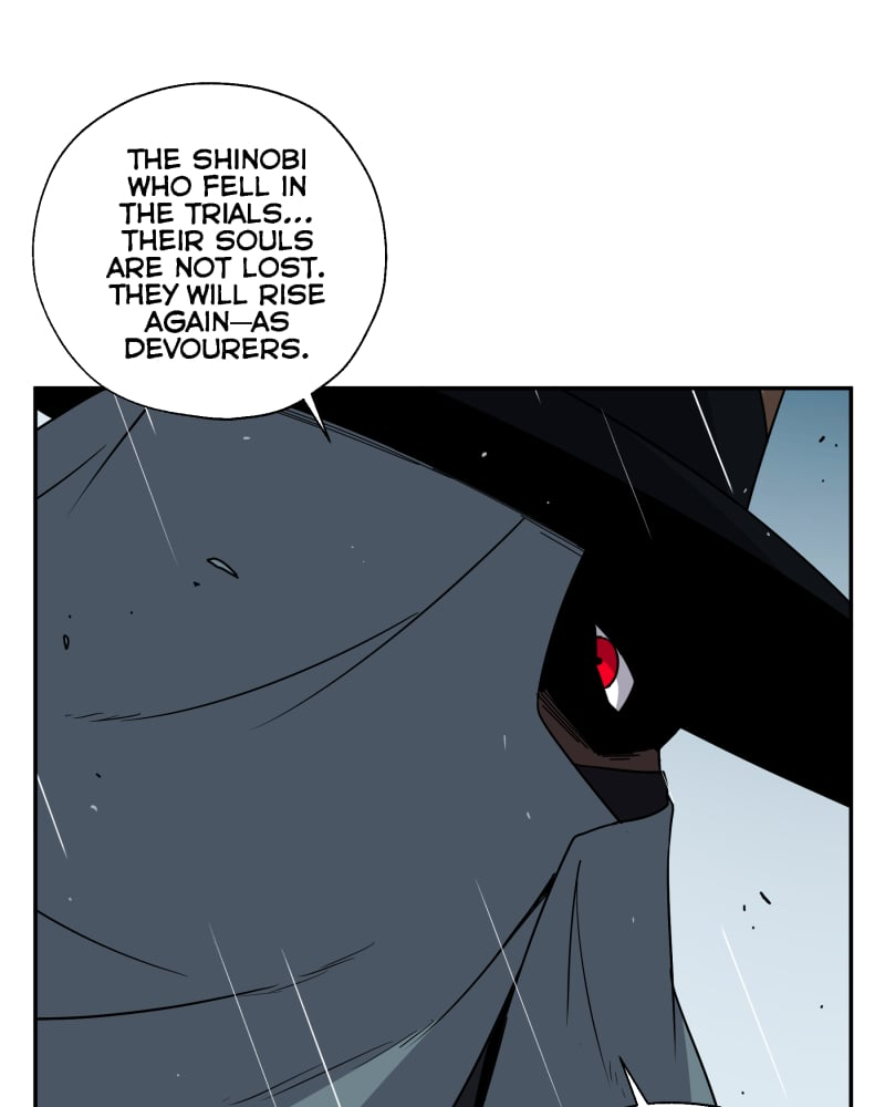 126