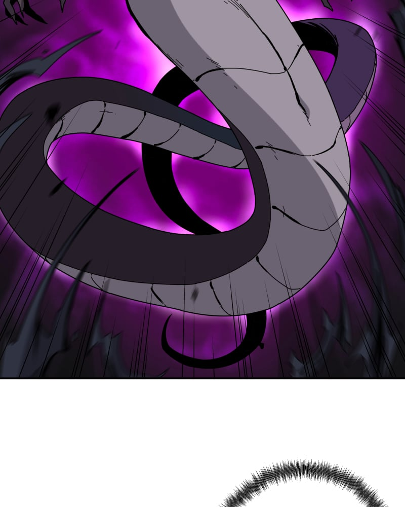 95