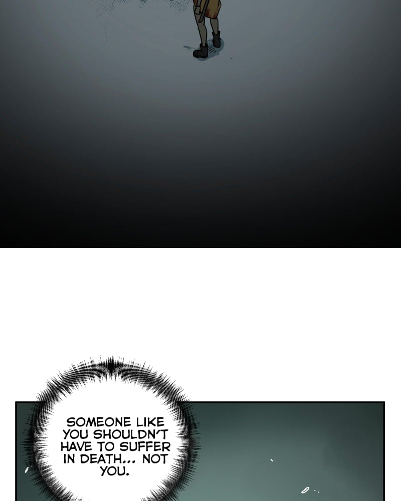 82