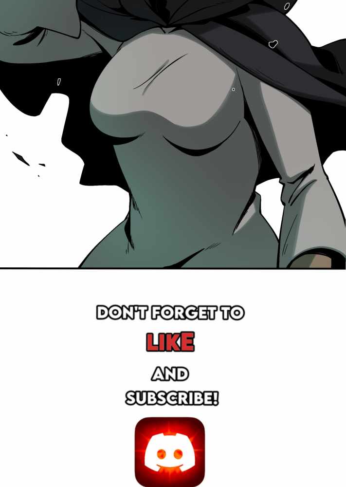 164