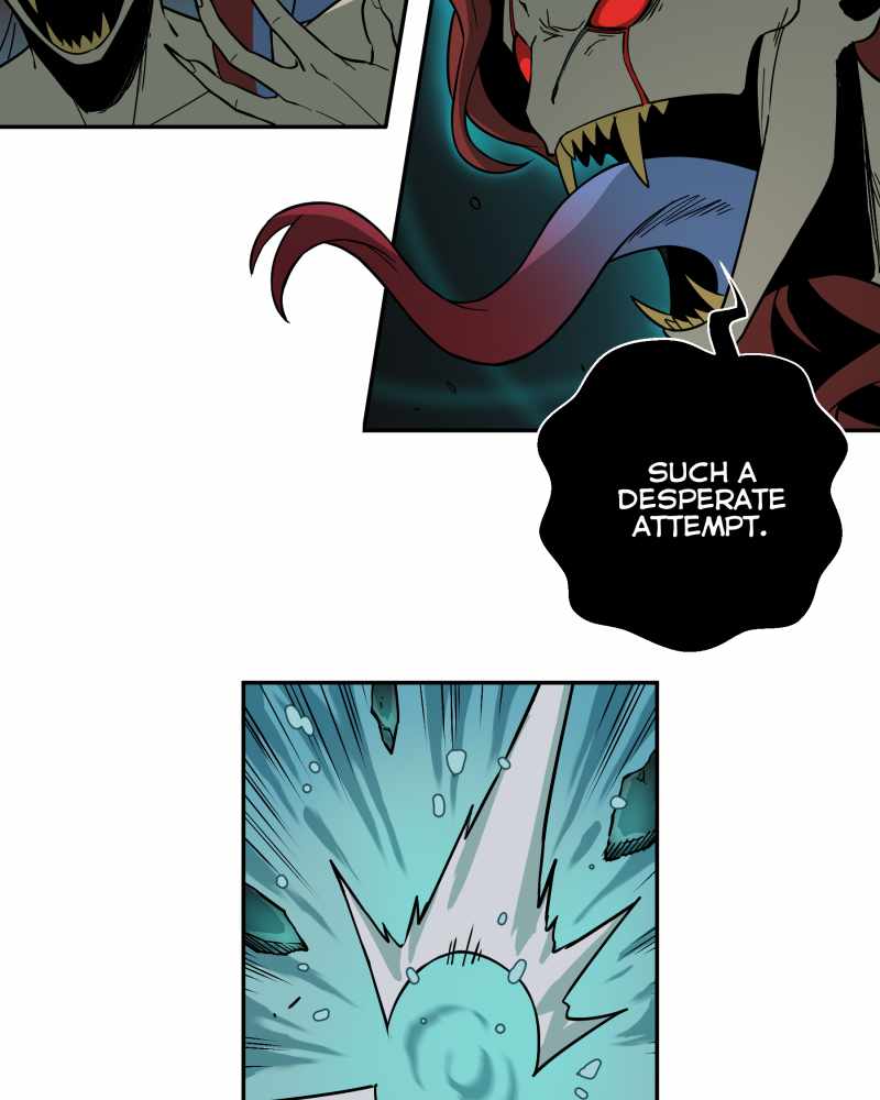 59