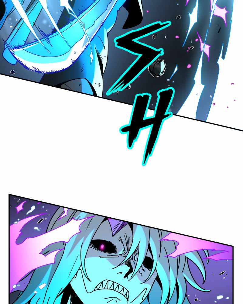 73