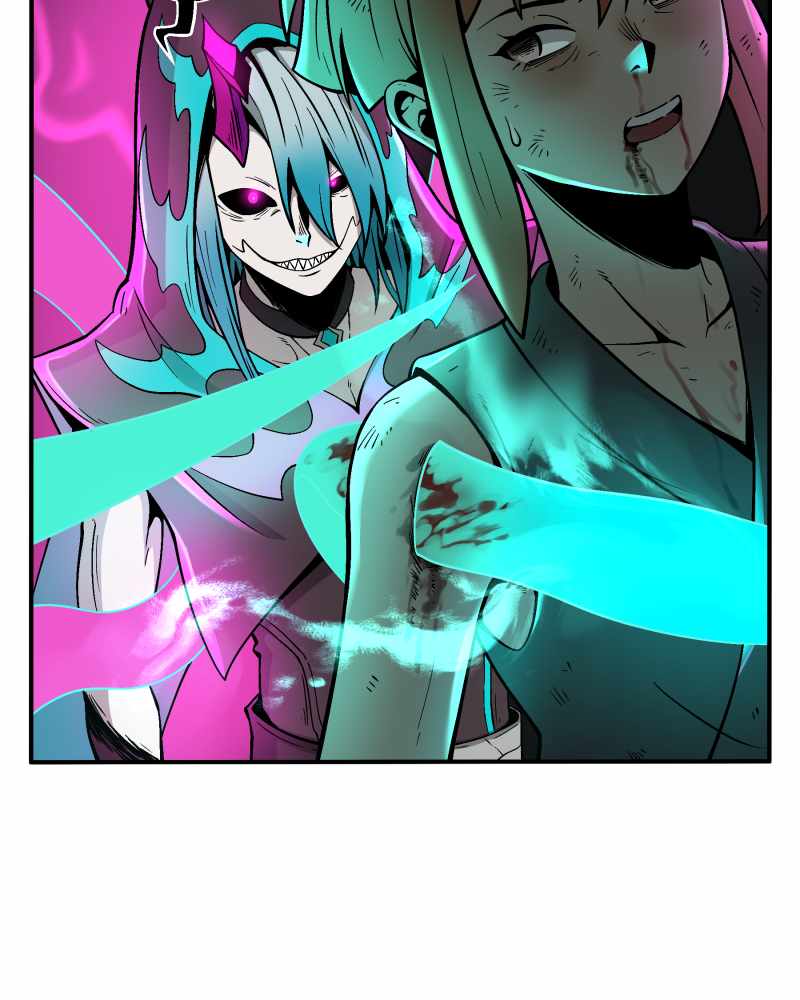 53
