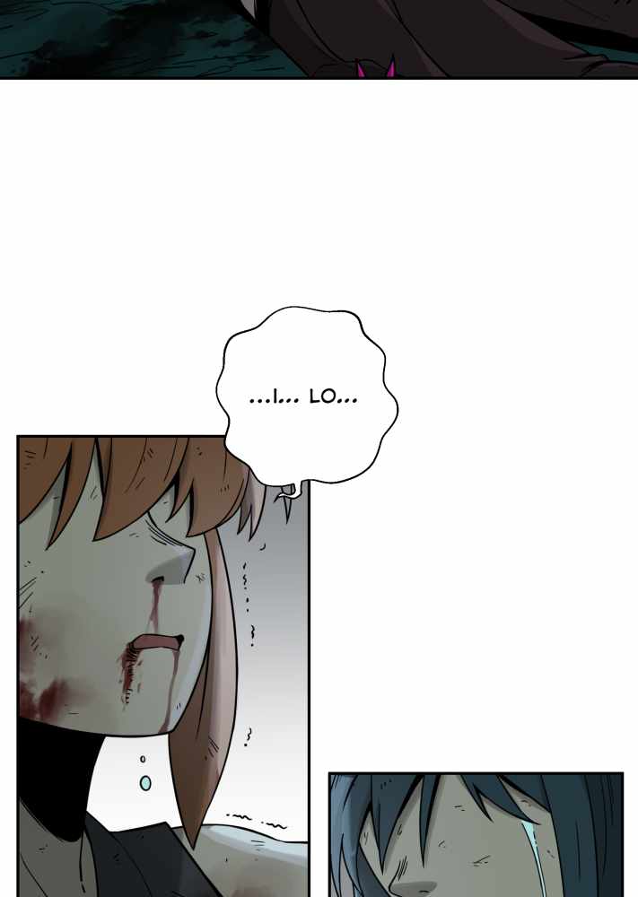 93