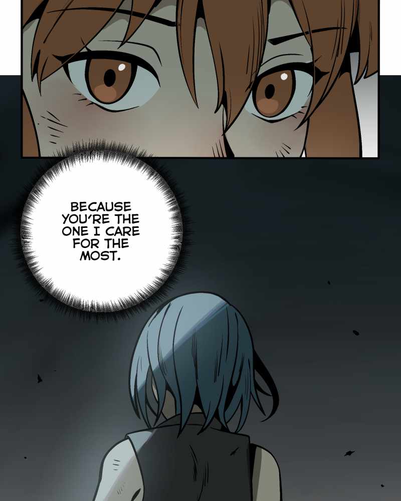 73