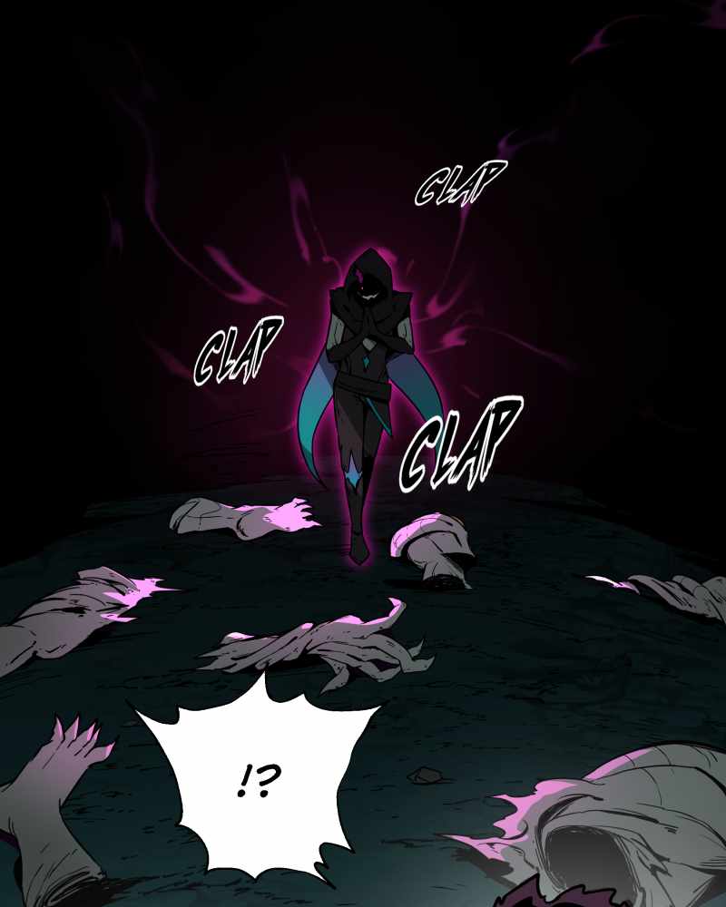 72