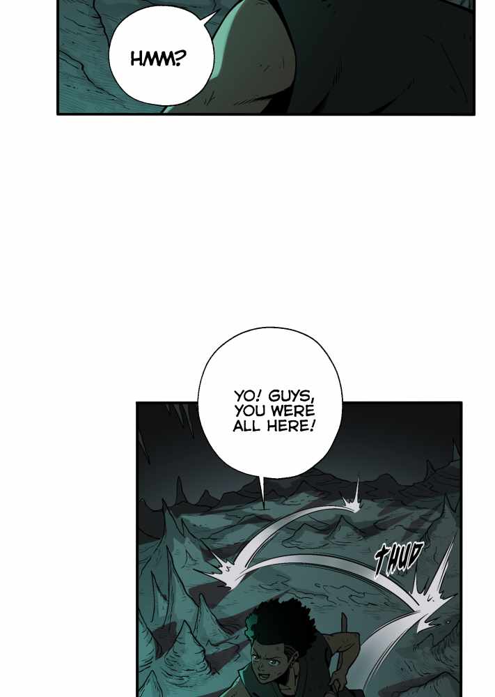 137