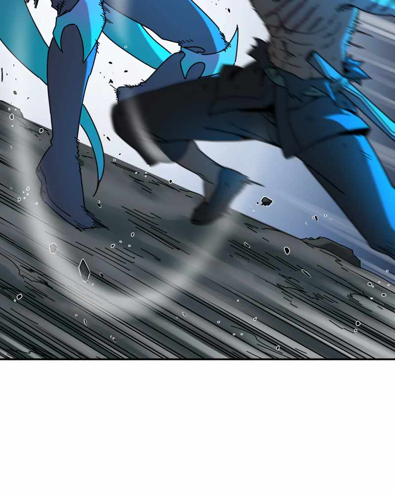 76