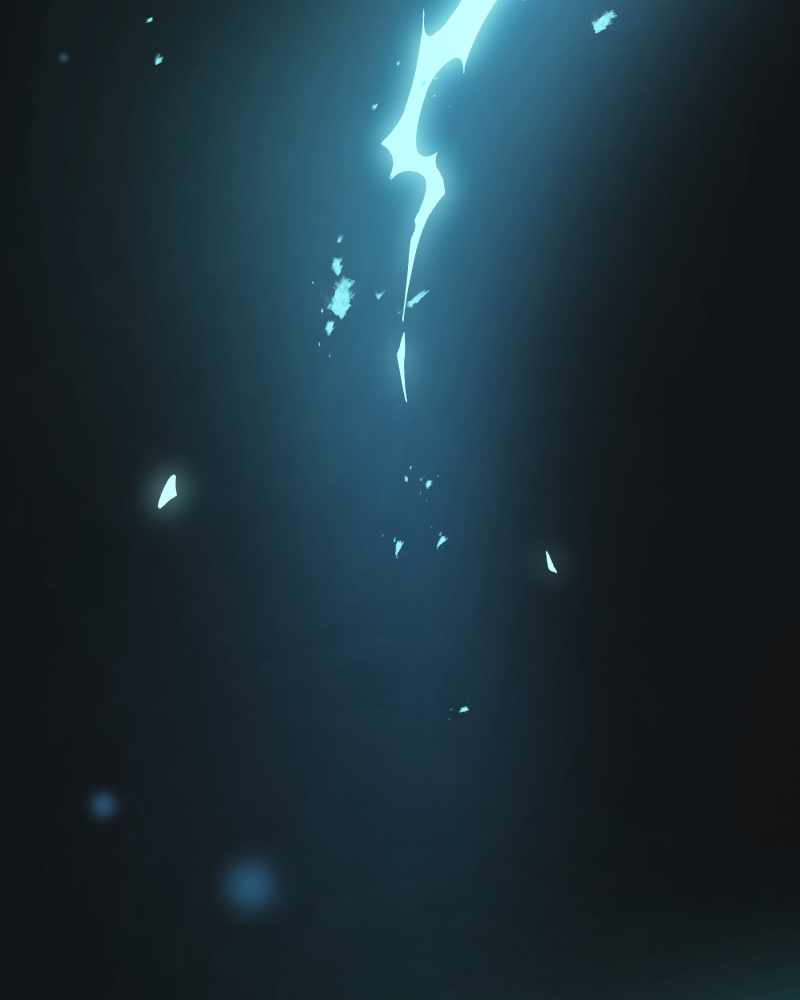 95