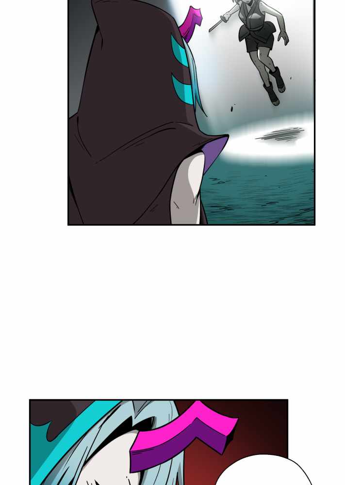 117