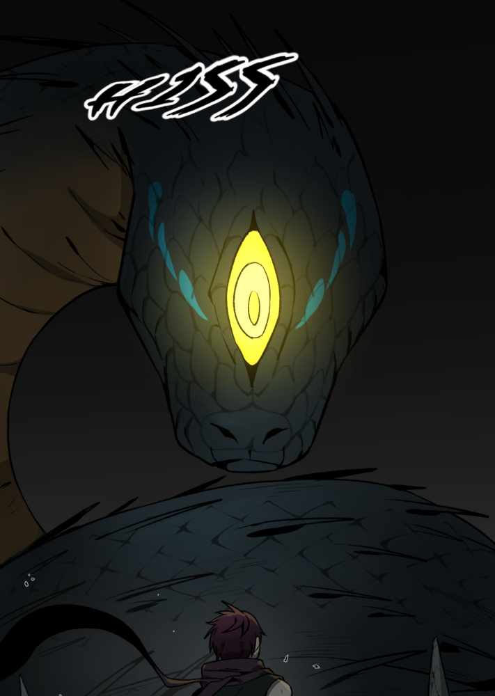 72