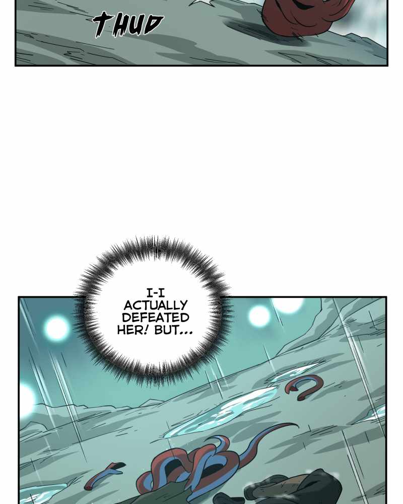 76