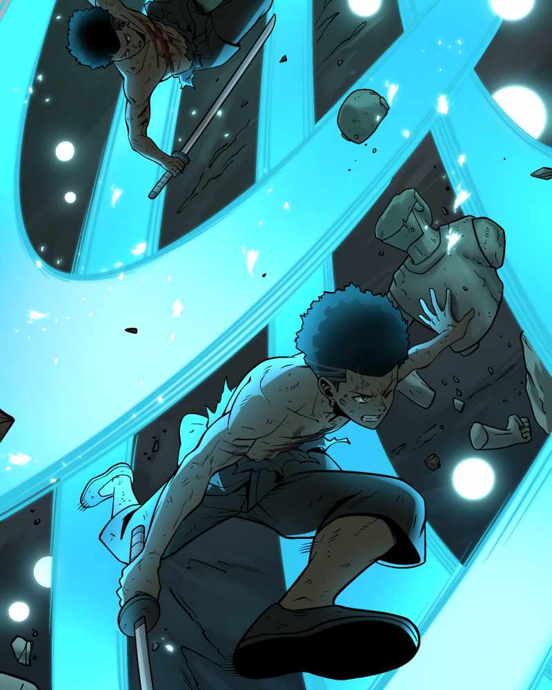 38