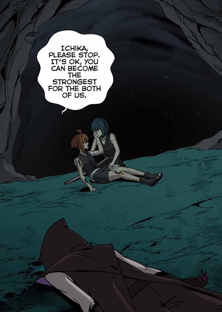 92