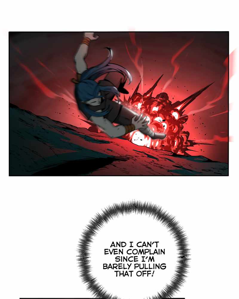 62