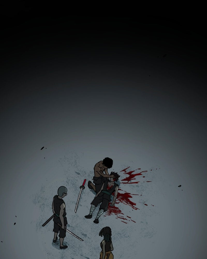 81