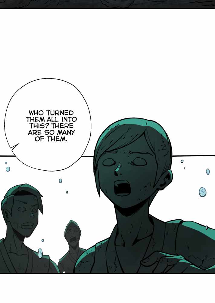141