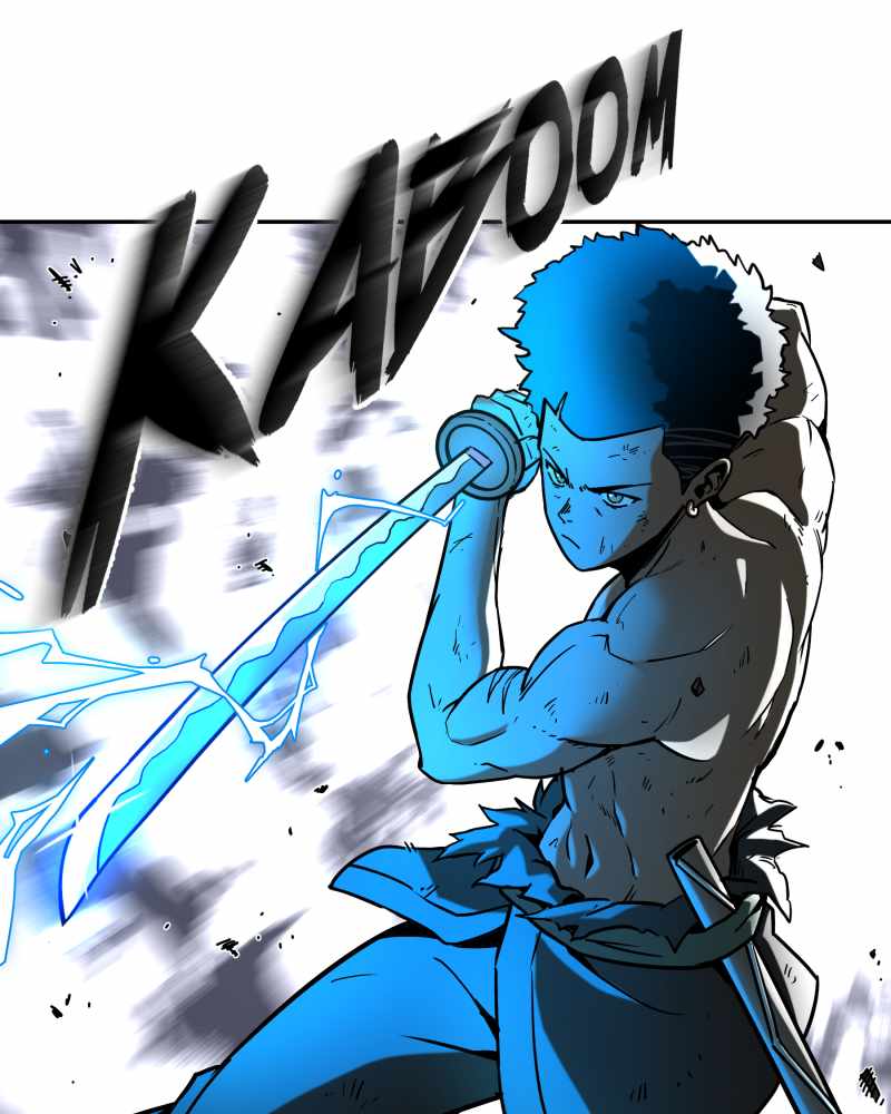 63