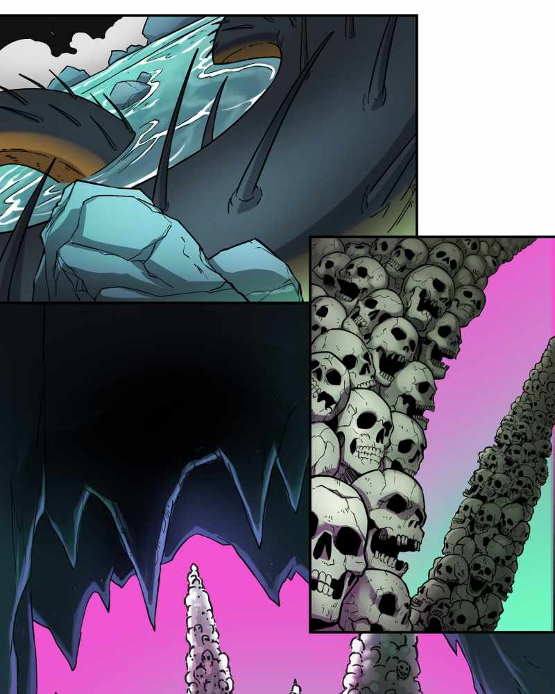 97