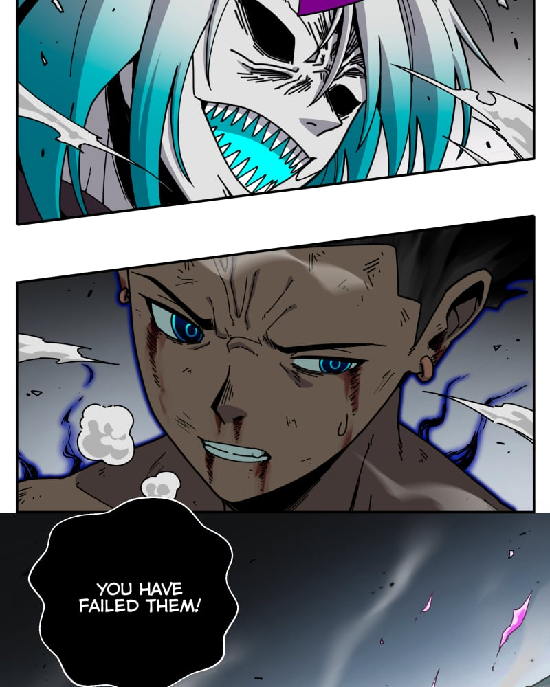 66