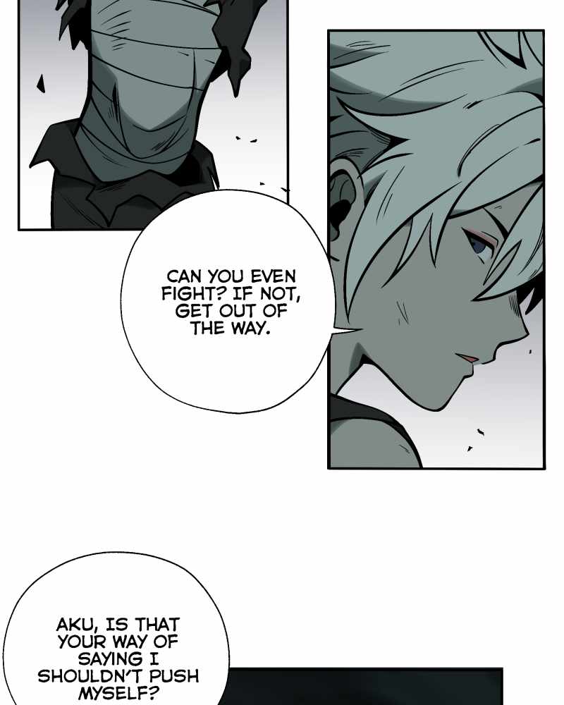 53