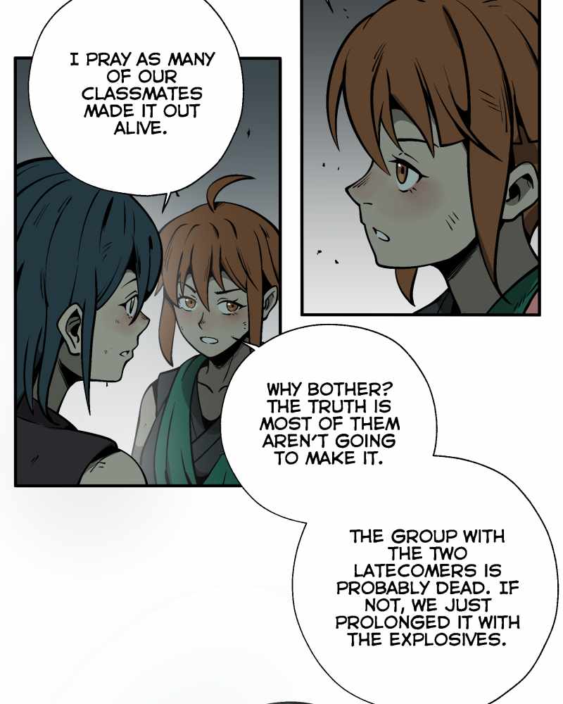 66