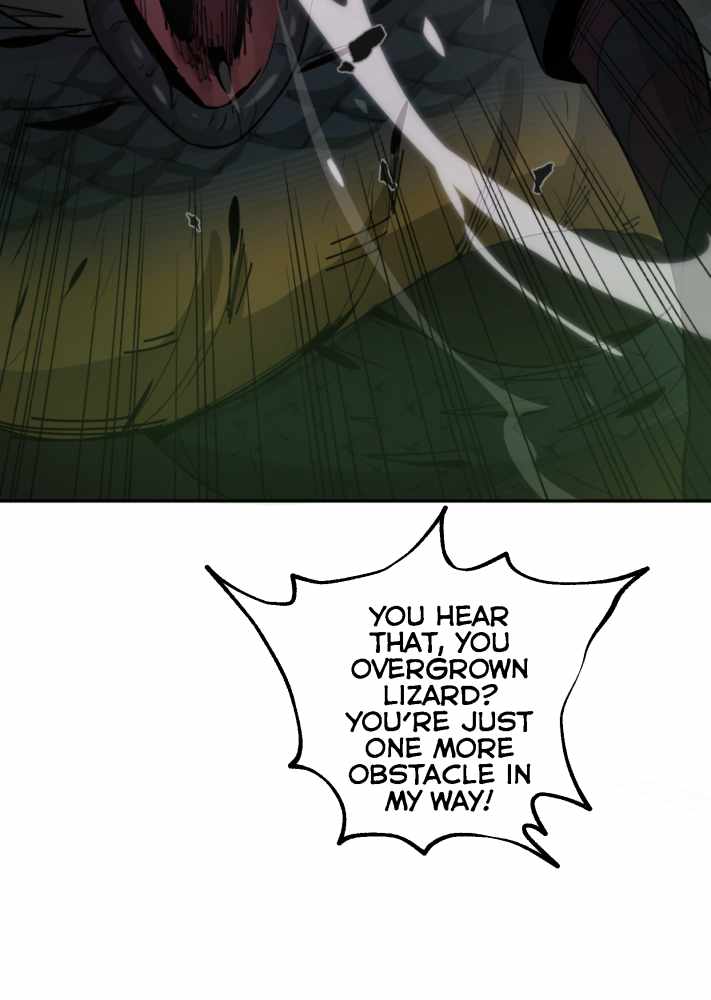78