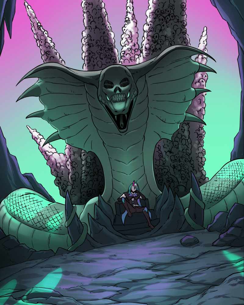 98