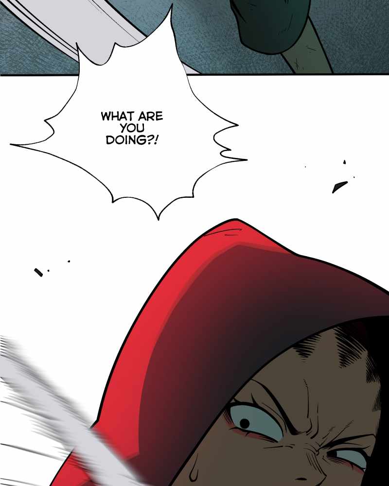 75